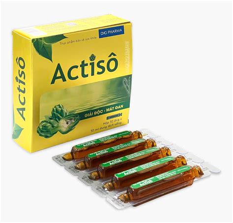 ahtikasino|Actisô .